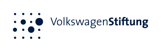 Volkswagen Foundation