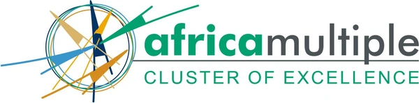 Africa Multiple Cluster of Excellence