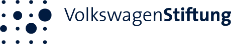Volkswagen Foundation
