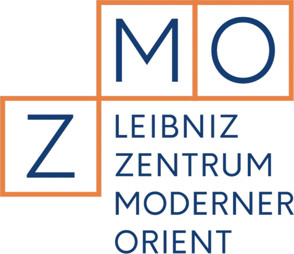 Leibniz-Zentrum Moderner Orient