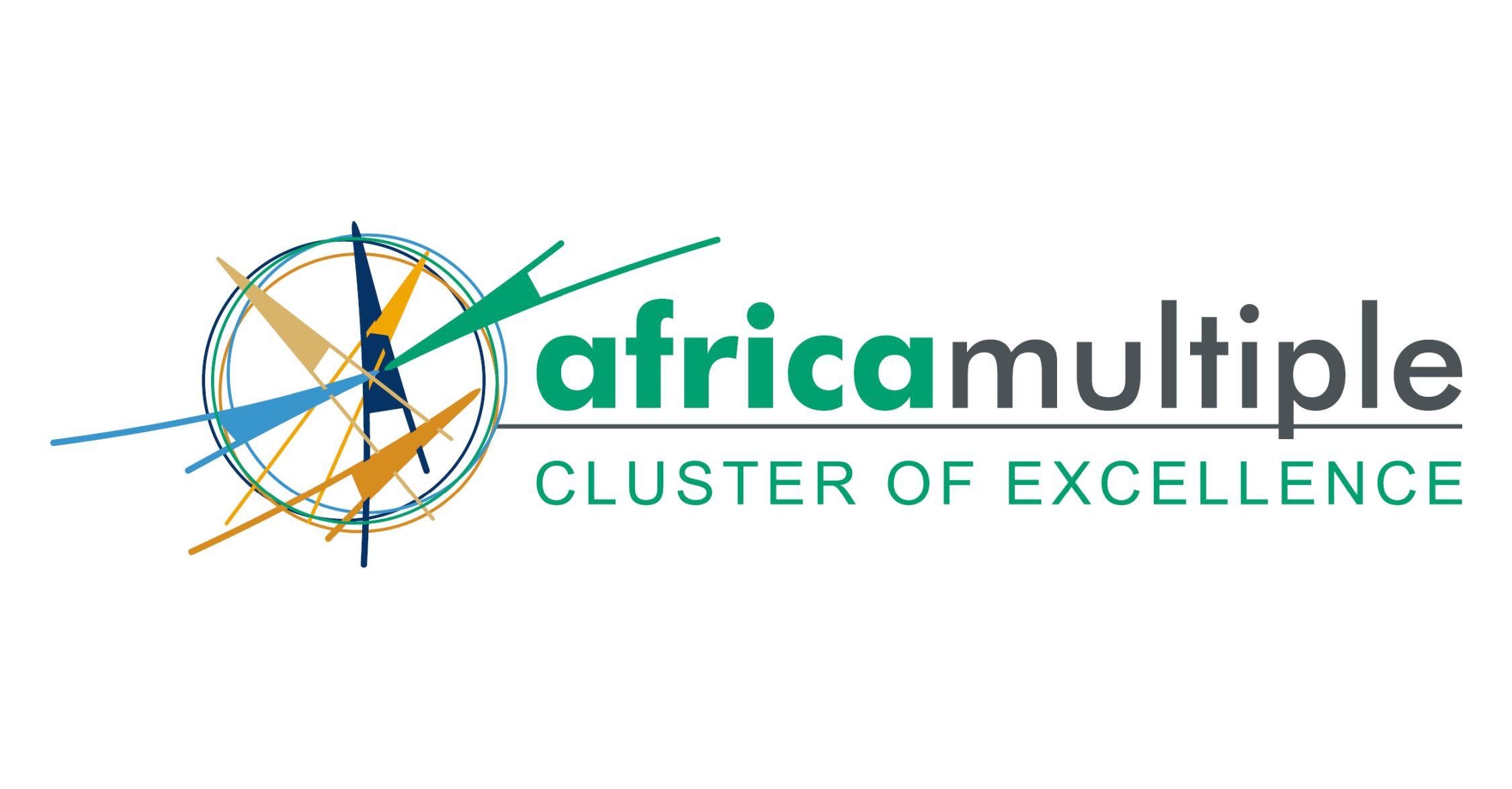 Africa Multiple Cluster of Excellence