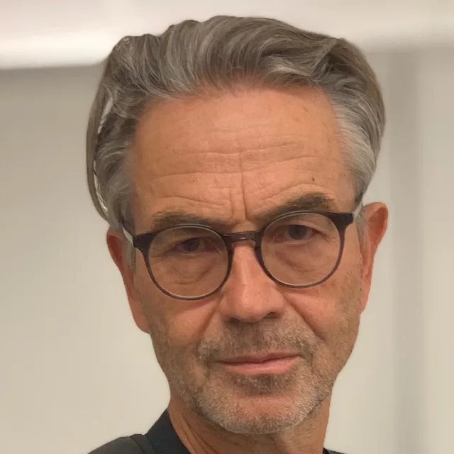 Albrecht Hofheinz