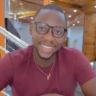 Augustin Ndione