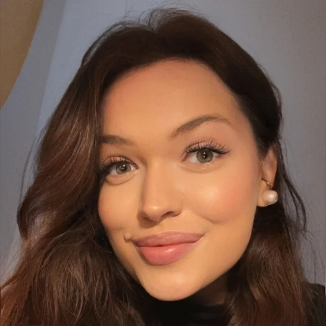 Eline Marie Langbo Holm