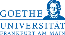 Goethe University Frankfurt