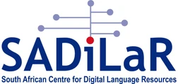 SADiLaR