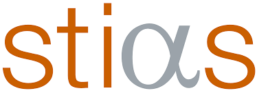 STIAS — Stellenbosch Institute for Advanced Study