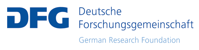 Deutsche Forschungsgemeinschaft (DFG)