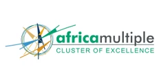University of Bayreuth / Africa Multiple