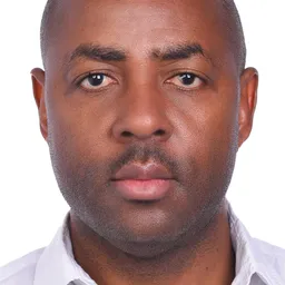 Emmanuel Ngue Um