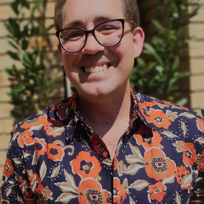 Benito Trollip