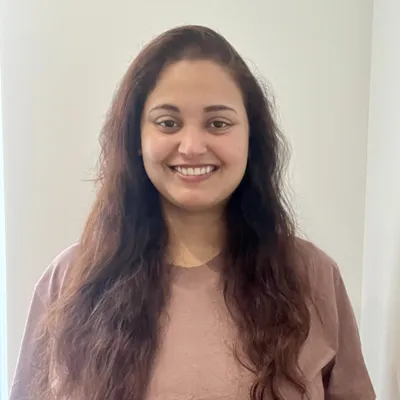 Durgesh Nandini