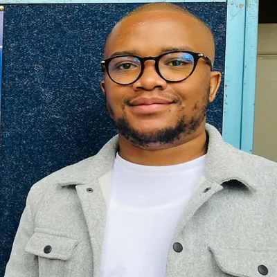 Karabo Mohapeloa