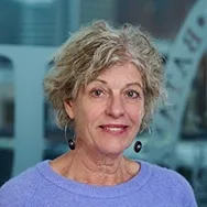 Mirjam de Bruijn