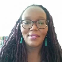 Rachel Maina